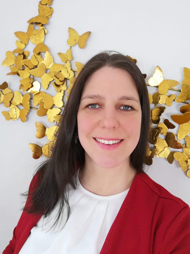 Bild Rosmarie Marxer 230203